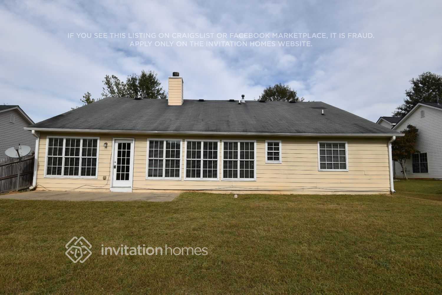 Building Photo - 310 Ballyshannon Dr