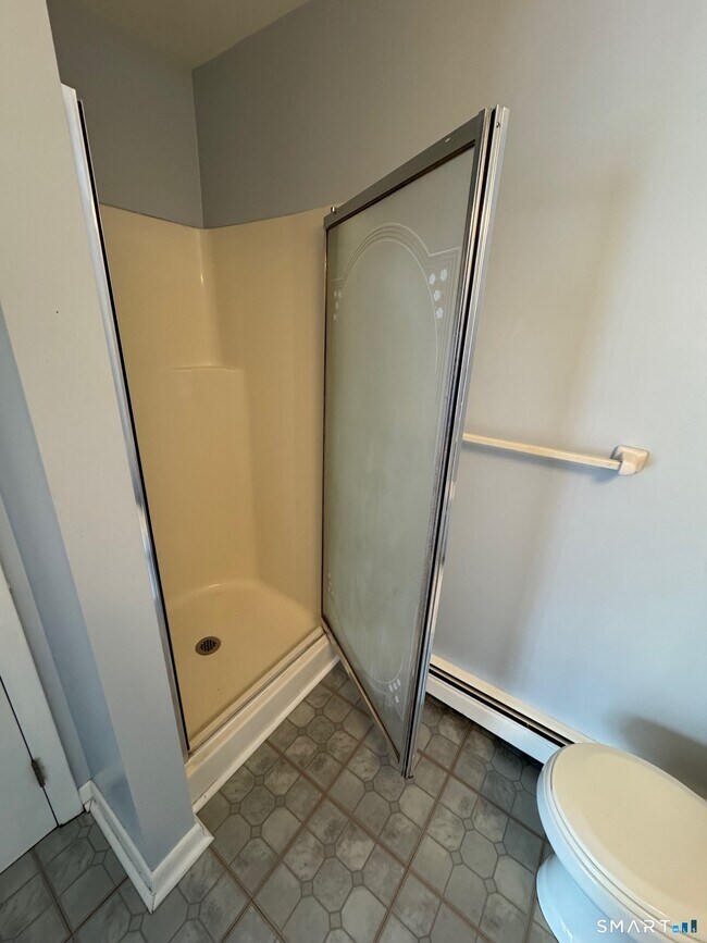 Building Photo - 24 Webb Cir