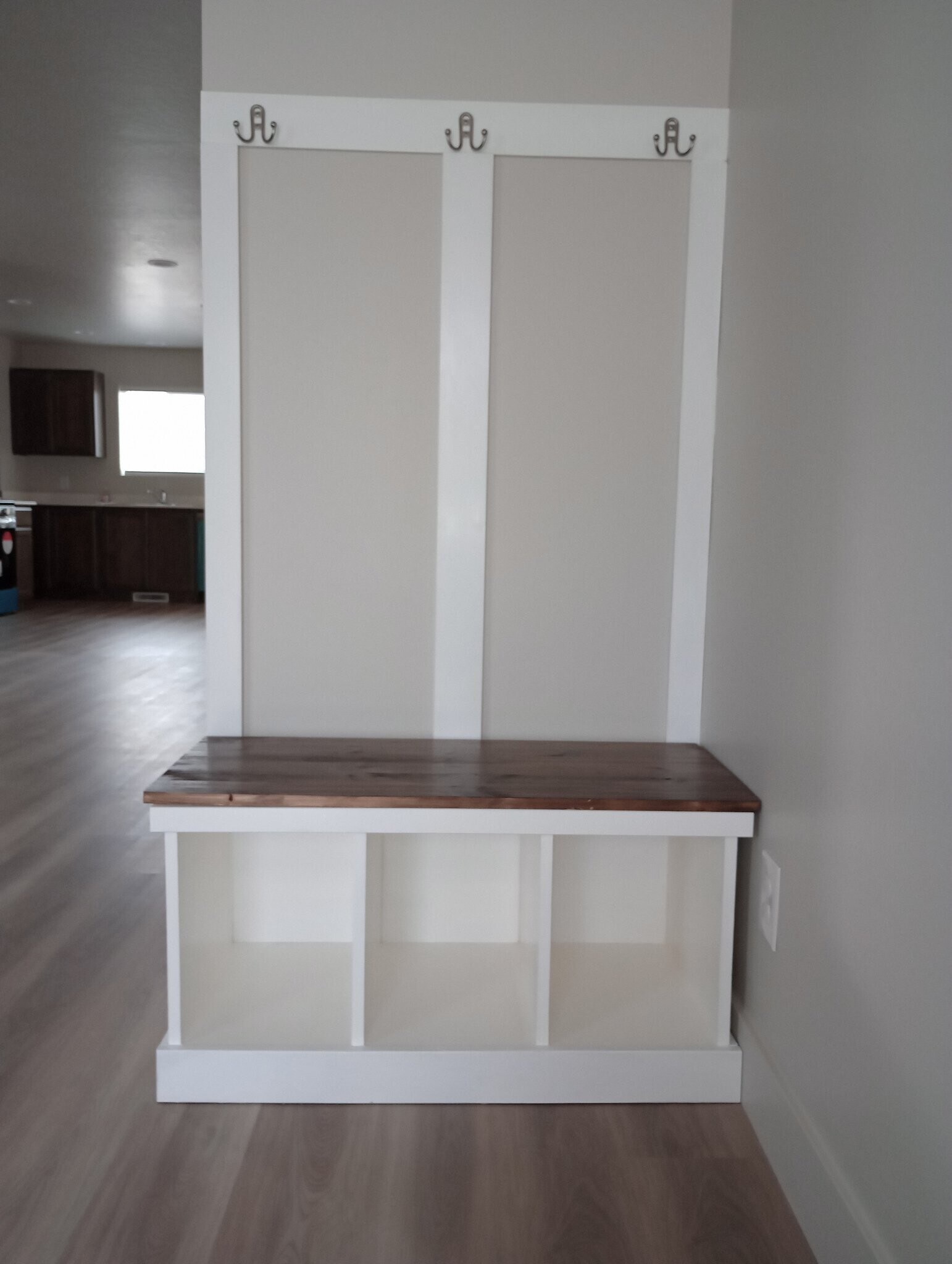 Building Photo - 1469 S Sageberry Dr