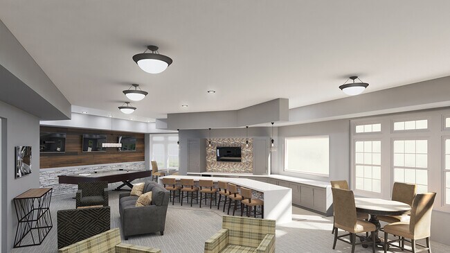 Building Photo - 4216 WOODSPRING Ln