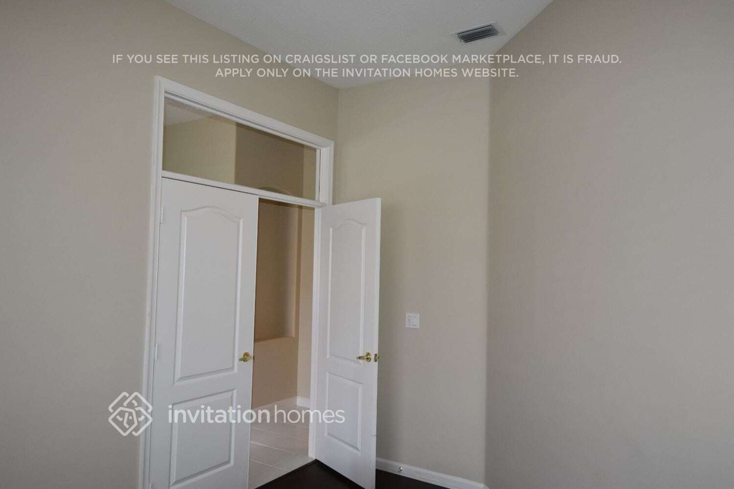 Building Photo - 157 Spyglass Way