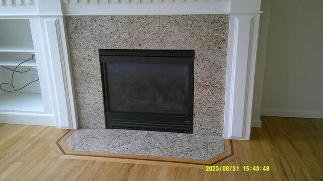 Building Photo - 4967 NW Lavender Cir