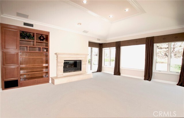 Building Photo - 15 Anacapa