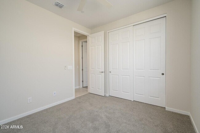 Building Photo - 13533 W Copper Leaf Ln