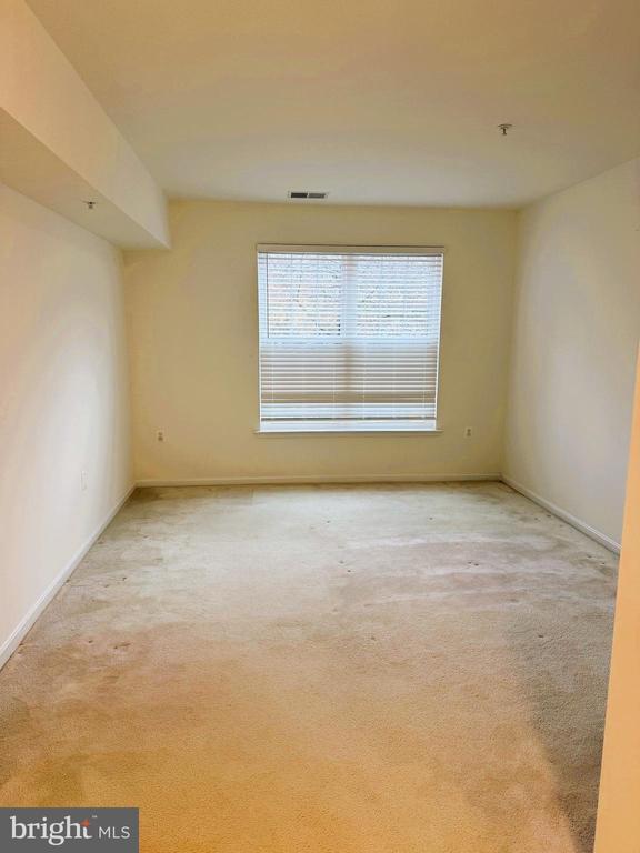 Building Photo - 4330 Cannon Ridge Ct