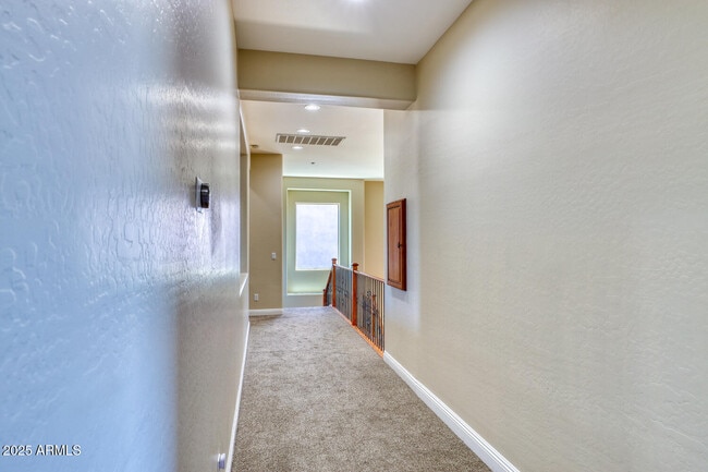 Building Photo - 26703 N 90th Dr