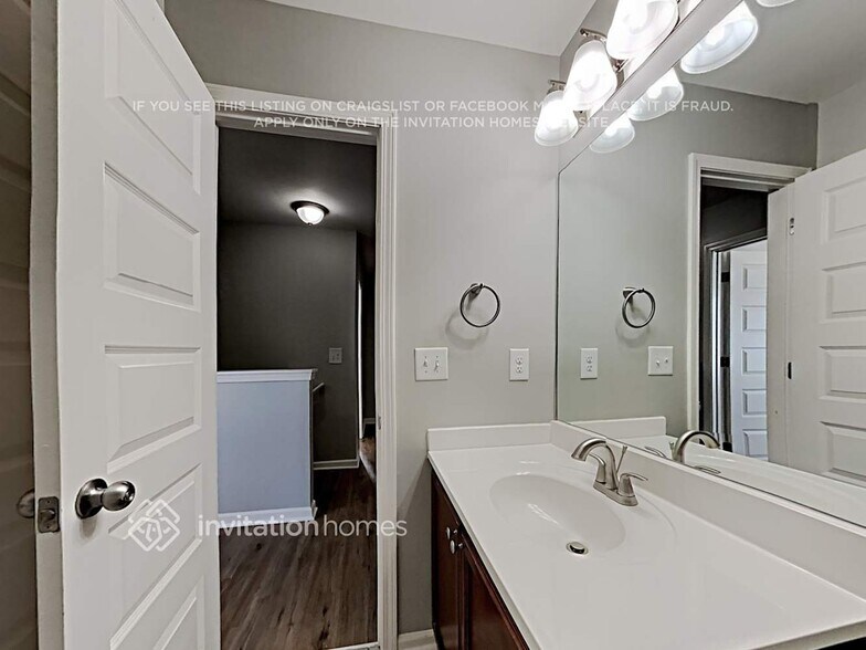 Building Photo - 258 Lantana Crossing