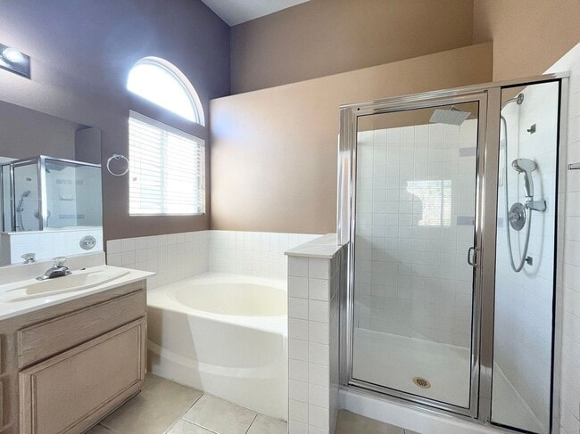 Building Photo - Nice 1-Story Single House