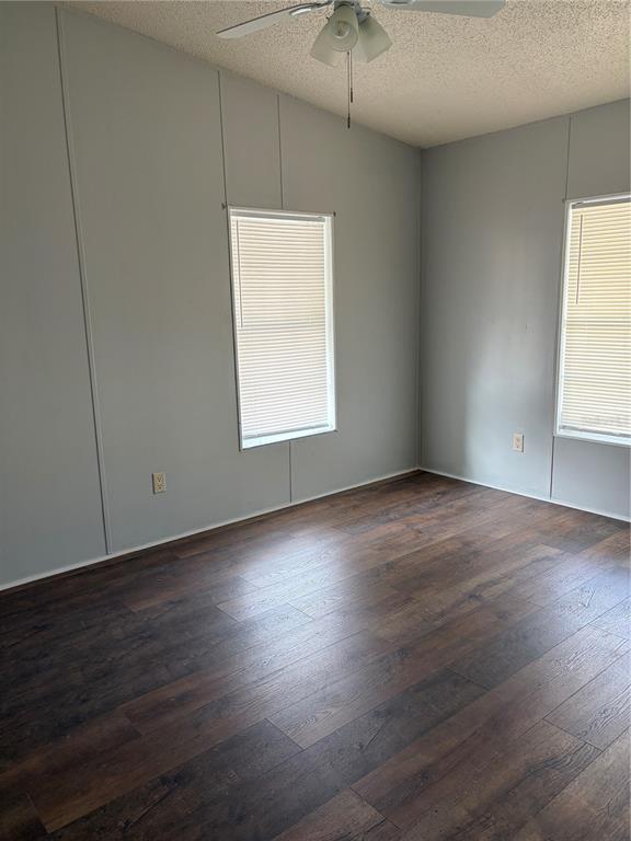 Building Photo - 17536 Eve Dr