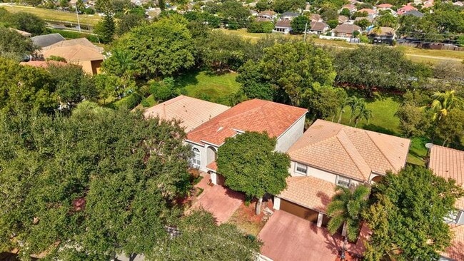 Building Photo - 6249 NW 78th Manor