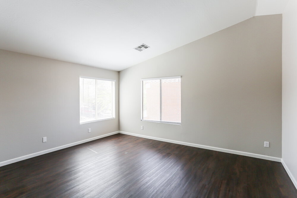 Building Photo - 6728 N 130th Ave