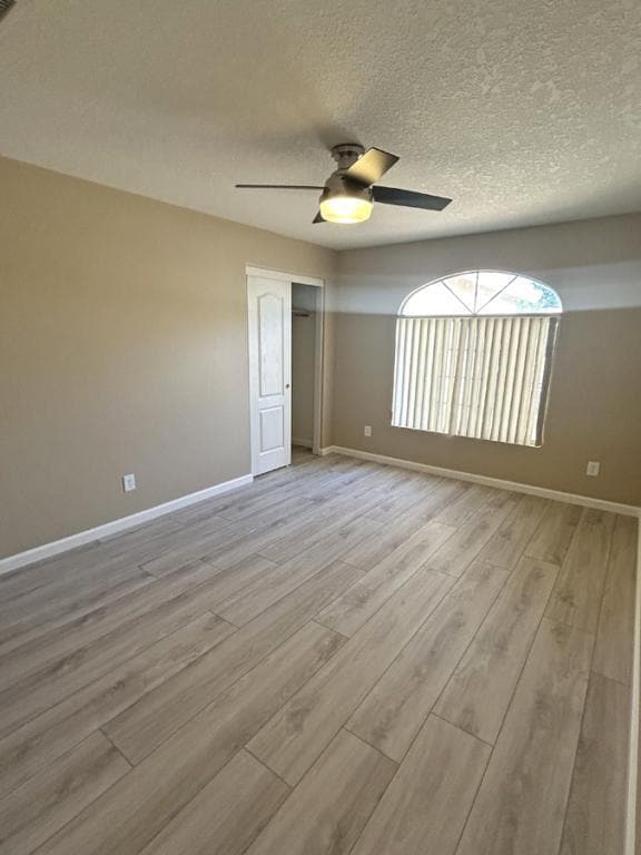 Building Photo - 13322 Brianhead Ct