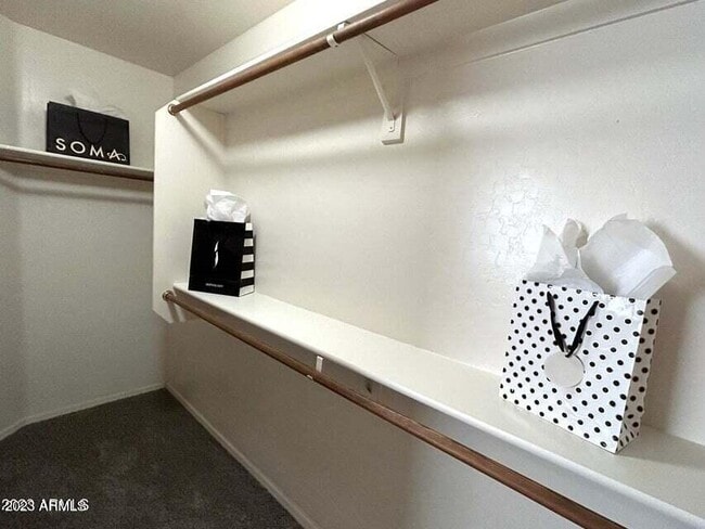 Building Photo - 15247 W Elm Cir