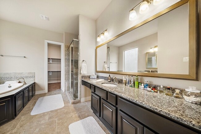 Building Photo - 8530 San Juanico St