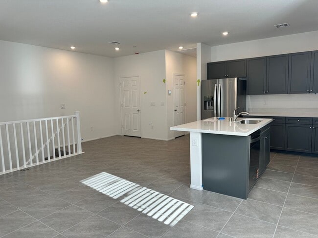 Building Photo - New Construction, 3 Bed, 2 Bath Townhome in Union Village