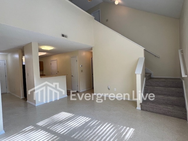 Building Photo - 107 Aleron Ct