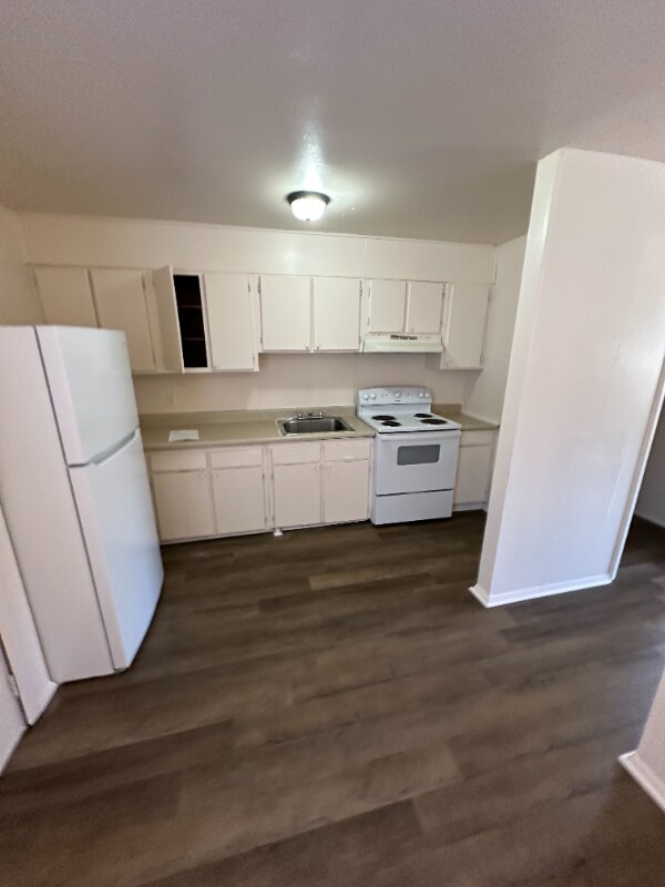 901 Corona Dr 901 Corona Dr Orangeburg SC 29115 Apartment Finder