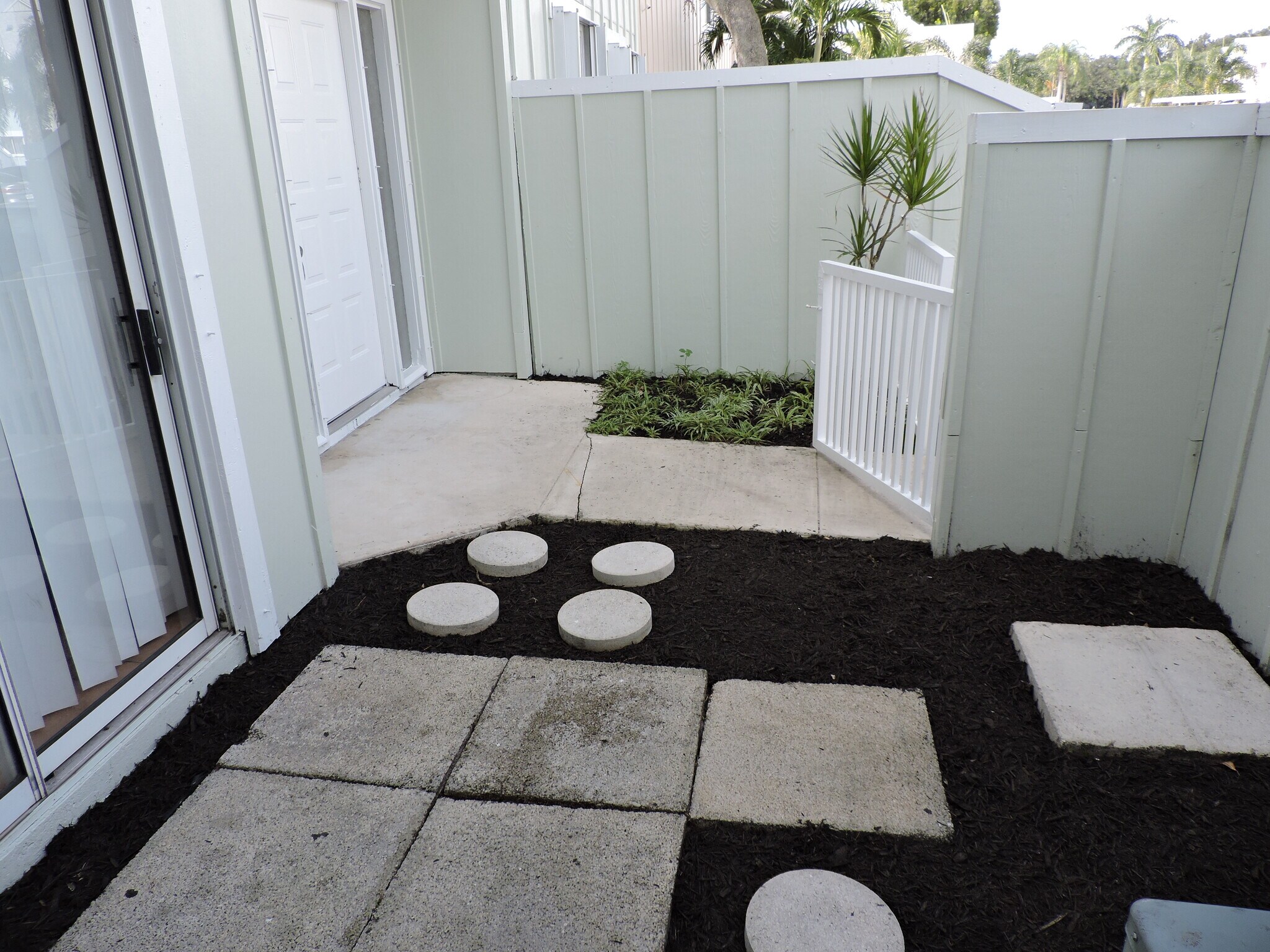 Building Photo - 6239 Riverwalk Ln