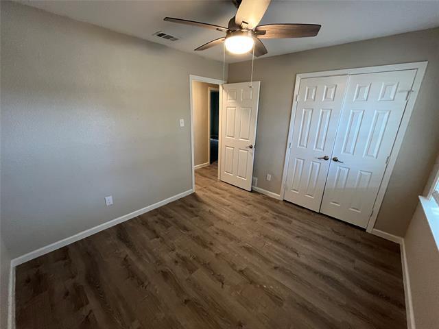 Building Photo - 2101 Plymouth Rock Dr