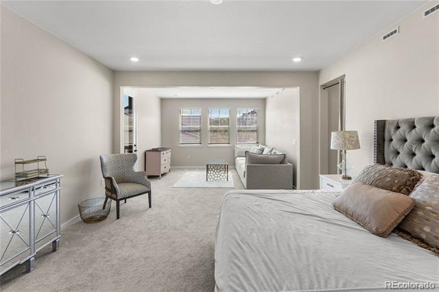 Building Photo - 8484 Orchard City Dr