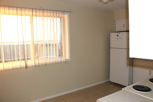 Building Photo - 4500 Beau Monde Dr