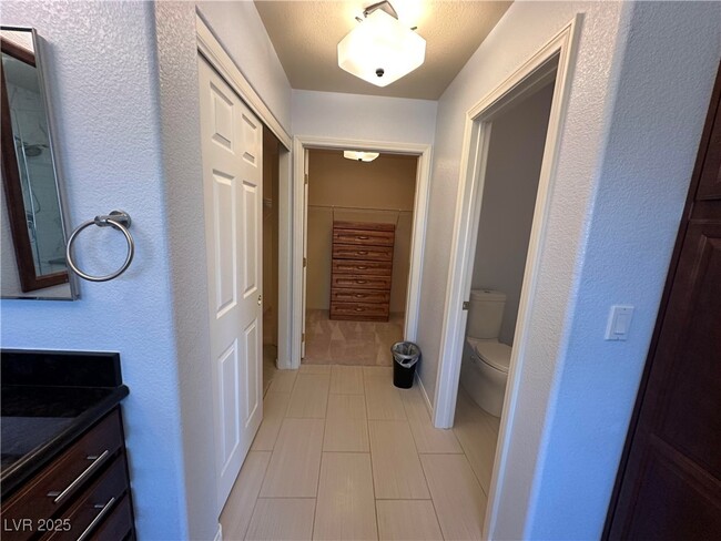 Building Photo - 8908 Sheep Ranch Ct
