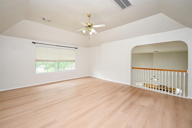 Building Photo - 22511 Bridgehaven Dr