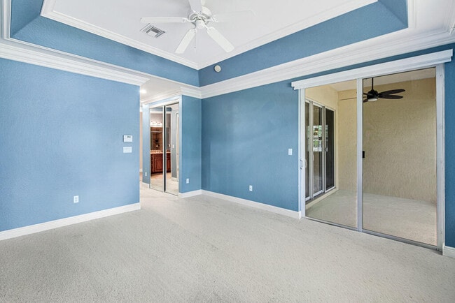 Building Photo - 9778 Bowline Dr