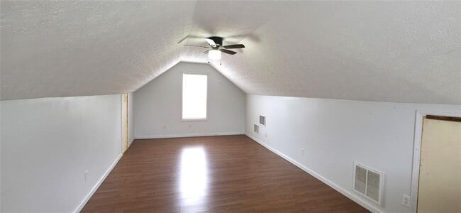 Building Photo - 89 Savannah Ln