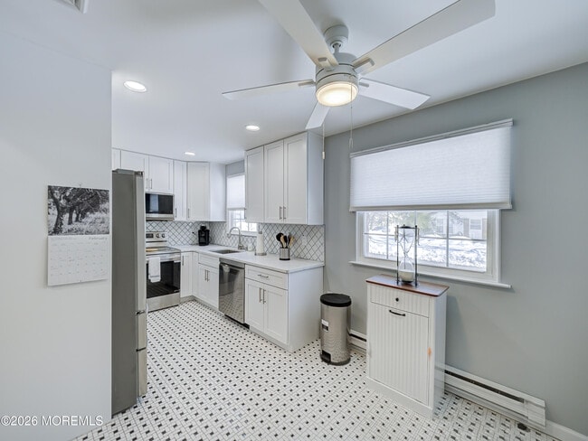 Building Photo - 29A Birchwood Dr