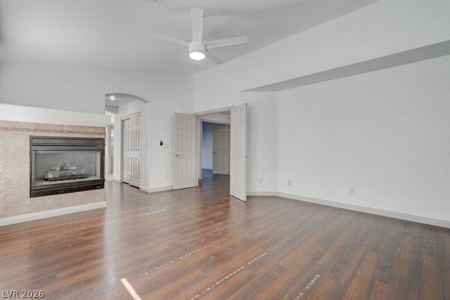 Building Photo - 9931 Rockside Ave