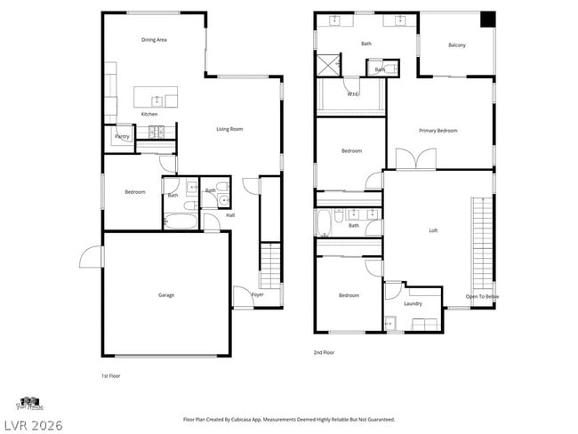 Building Photo - 7080 Onyx Mound St