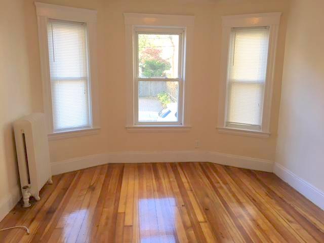 Building Photo - 9 Orrin St