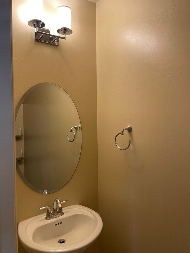 Building Photo - 8215 Prentice Hall Dr