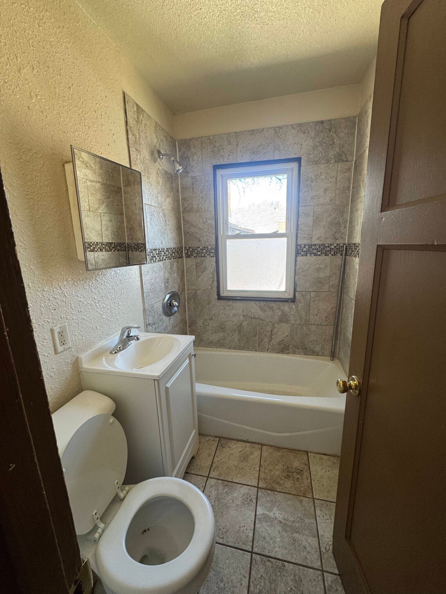 Building Photo - 2756 N 44th St