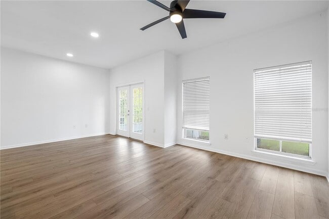 Building Photo - 7820 Bally Money Rd