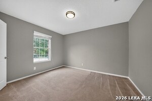Building Photo - 3826 Otono