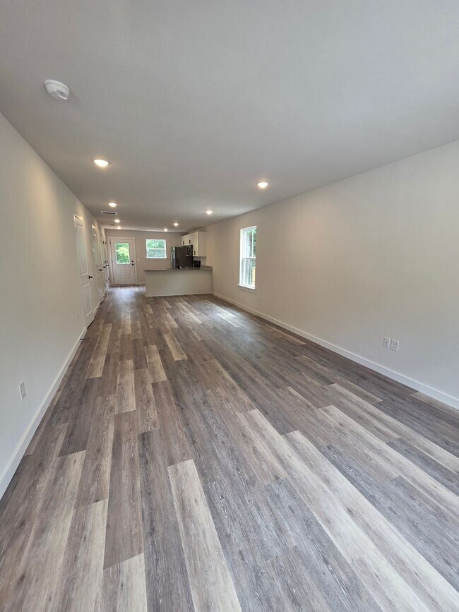 Building Photo - New Construction Duplex