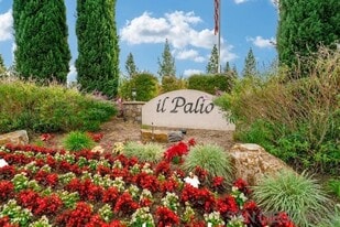 Building Photo - 12035 Alta Carmel Ct