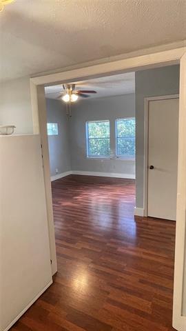 Building Photo - 5837 Velasco Ave