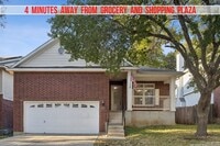 Building Photo - 4447 Amandas Cove