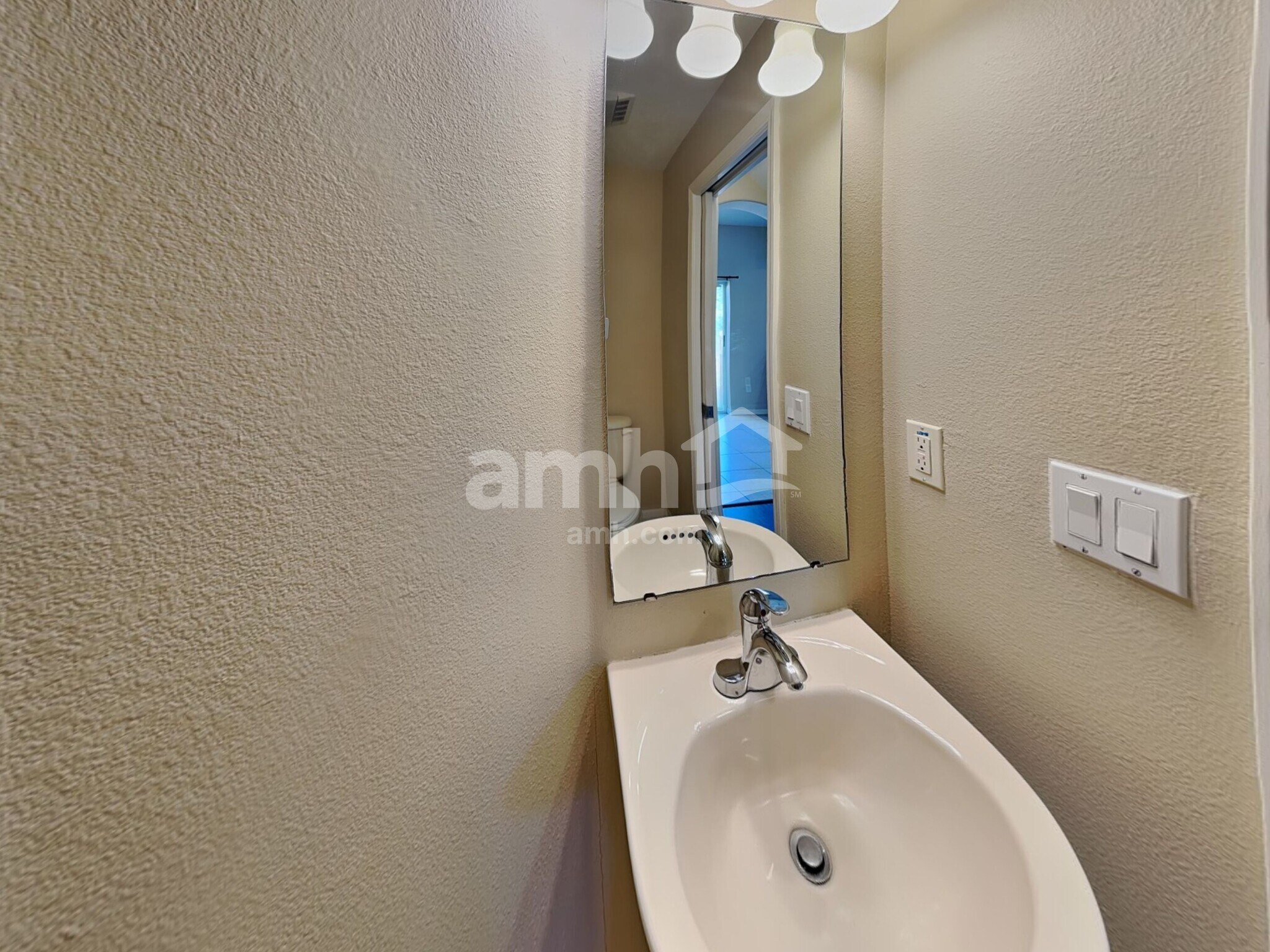 Building Photo - 13011 Avalon Crest Ct