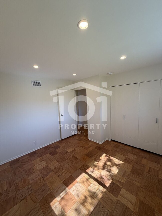 Building Photo - Beautifully Updated 4BD Goleta Home on Quiet Cul-de-Sac