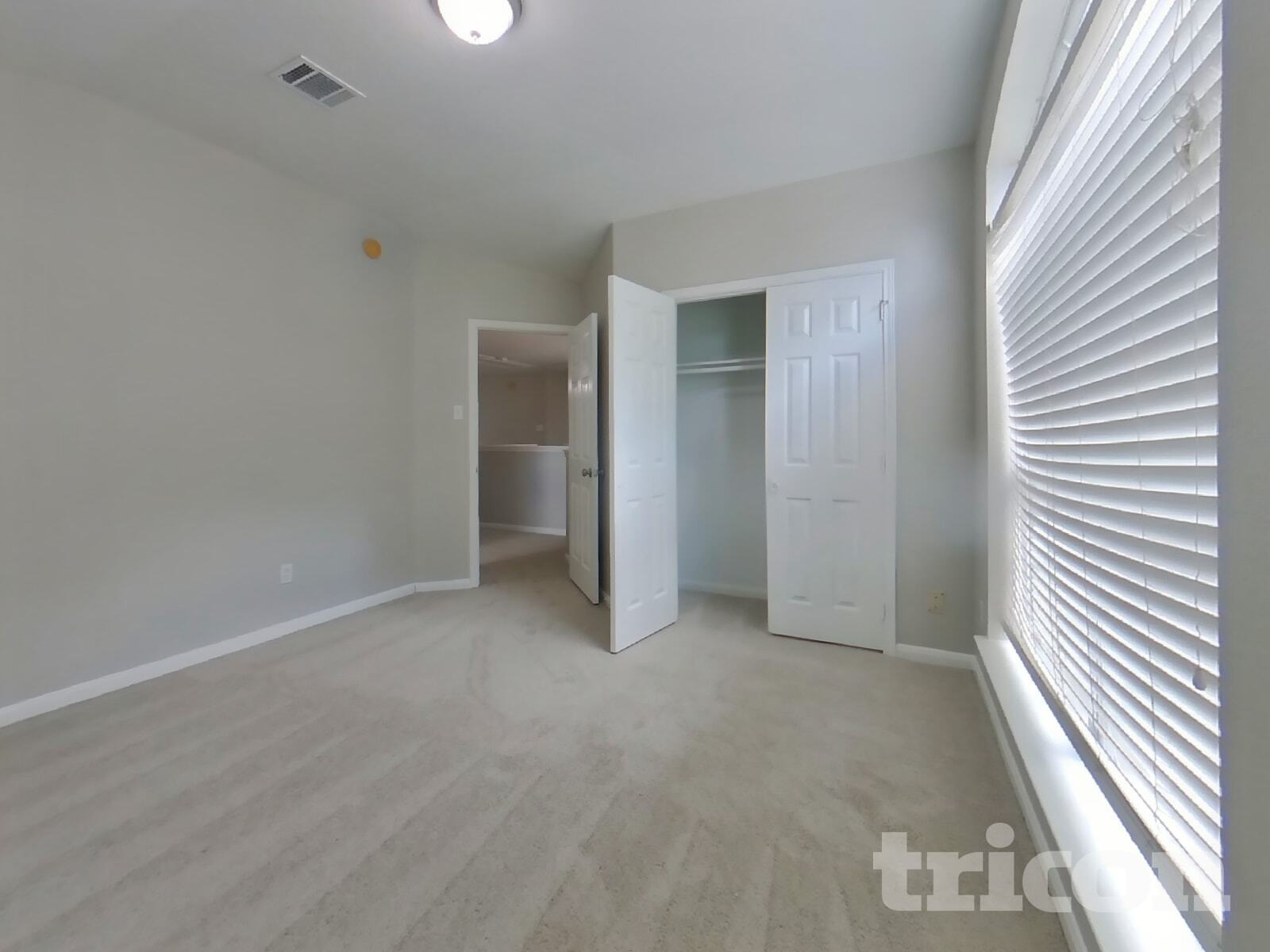 Building Photo - 3339 Painted Meadow Cir