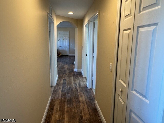 Building Photo - 1502 SW 50th St