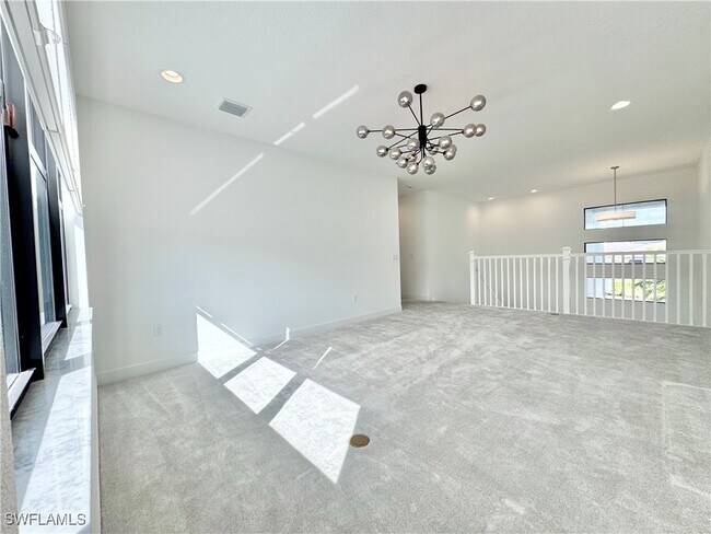 Building Photo - 20304 Estero Xing Blvd