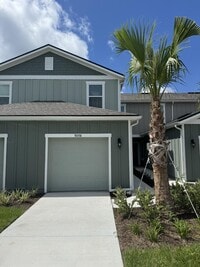 Building Photo - AVAILABLE FOR RENT - Townhome in Baymeadows, 3/2.5