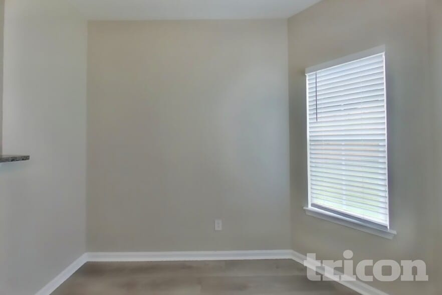 Building Photo - 7587 Poplar Falls St