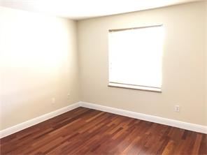 Building Photo - 4934 SW 158th Way