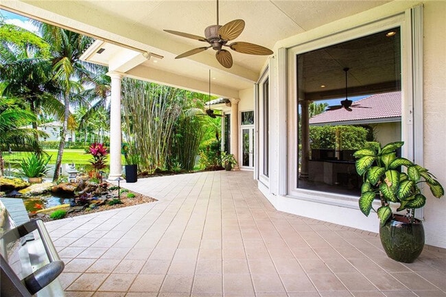 Building Photo - 10897 Canary Island Ct